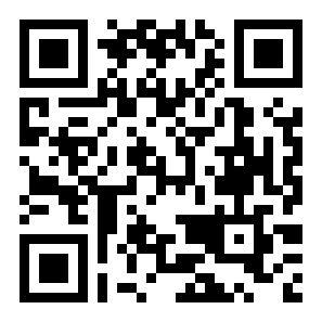 生存队战场二维码