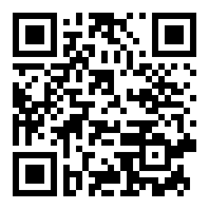 XL工具箱二维码