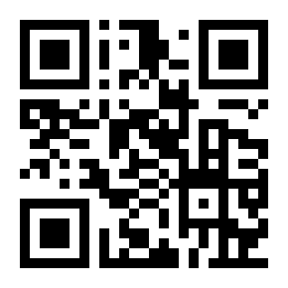 重锤攻城二维码