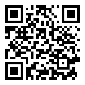 元气骑士内置菜单版二维码