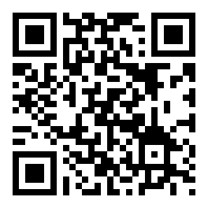 孤岛建高楼二维码