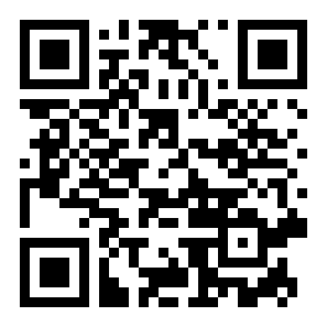 变态游戏盒子二维码