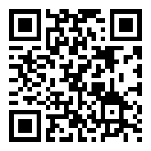 Mt管理器二维码