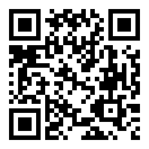 趣玩运动二维码