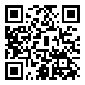 躲避球竞技场英文版二维码