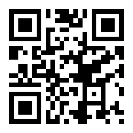 钓鱼发烧友2024最新版本二维码