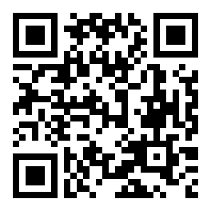 阿哥美剧纯净版二维码