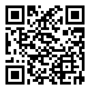 王牌英雄冒险家二维码