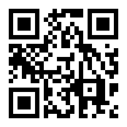 图片幻灯片拼图二维码