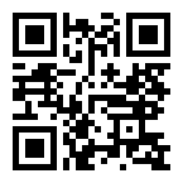 驾考一点明二维码