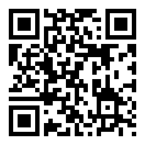 太极拳师父二维码