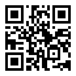 良厨食品二维码