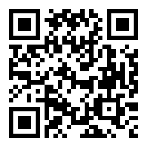 糖心时光二维码