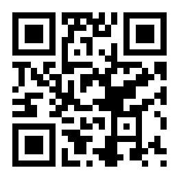 小提琴谱大全二维码