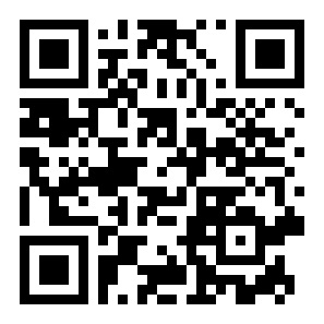 荣耀新三国无限资源修改器版二维码