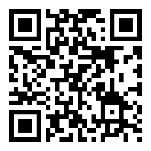 小说阅读大全手机版阅读器二维码