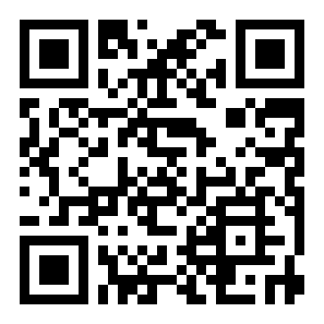 得阅平台二维码