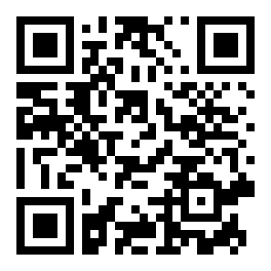 天空决斗解锁全部飞机二维码