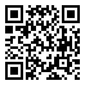 肥狗打工记二维码