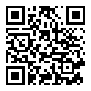 LIBVIO投屏版二维码