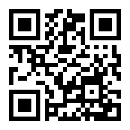 啪啪拳王5二维码