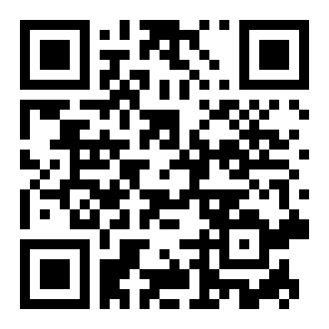 闹钟铃声王二维码