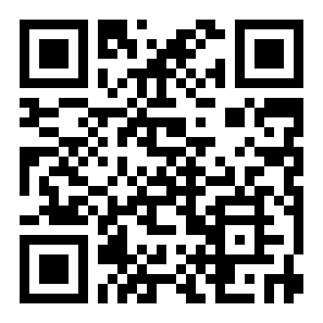 美森网校二维码