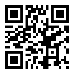 拿起就会说德语二维码