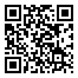 方块人塔防2二维码