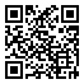 剪映3.6.0版二维码