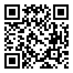 方块觉醒二维码