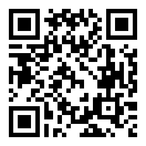 植物大战僵尸英雄最新版二维码