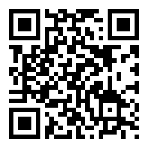 安卓灵动岛插件二维码