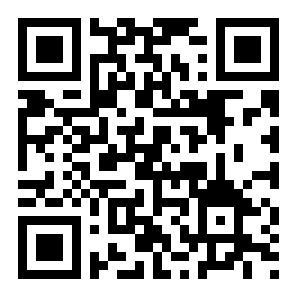 百分网游戏盒子手机版二维码