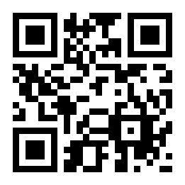 轻果小说二维码