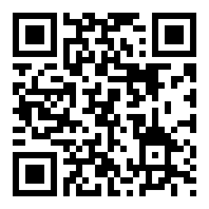 一梦江湖二维码