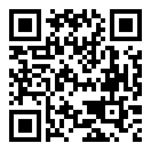 鸡从天降二维码