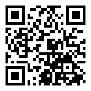 二战生存战争二维码