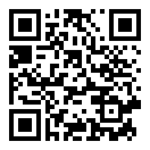 米读小说赚钱版二维码