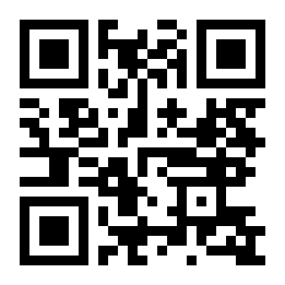 万书网全本小说txt下载二维码