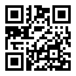 宠萌汇二维码