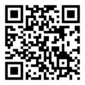 放飞影视1.6.6版二维码