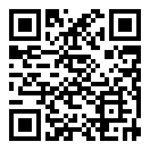 超级萌跑二维码