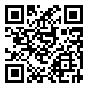 图云爱看影视大全二维码