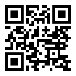 猫影视频vip会员二维码