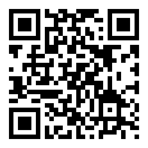 美人相机二维码