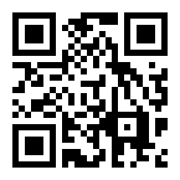 樱花校园模拟器二维码