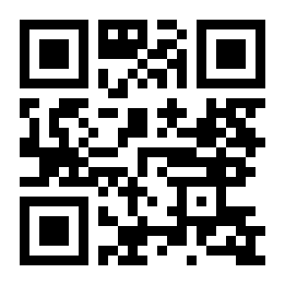 吃鸡：百人战争二维码