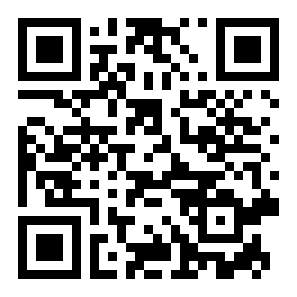 熊猫影院二维码