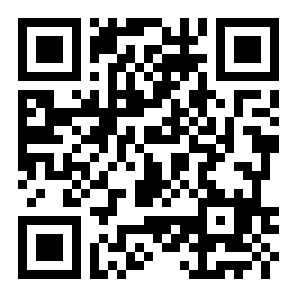 金屋小说二维码